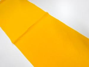 未使用品　正絹　帯揚げ